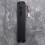 Roller Controller Abdeckung mit Lade Anschluss Passend für  S1 / S2 / S3 8 Zoll Elektro Roller Controller Abdeckung Roller Zubehör 2