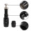 .335   Club Adapter For  815/Gbb Epic/Xr/V Serial Driver 7