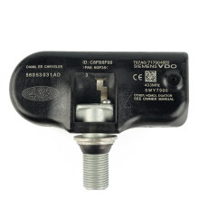 56053031AD für    Reifen Druck Sensor TPMS 433MHz TS-CH10