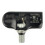 56053031AD för    DÄCKTRYCKSSENSOR TPMS 433MHz TS-CH10 1