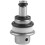 BräNsleinsprutningstryckregulator 23280-21010 för    Scion 1