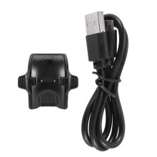 USB Laden Kabel Cradle Dock Charging für Band 4 3 2 PRO Armband Armband LadegeräT