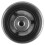 BräNsleinsprutningstryckregulator 23280-21010 för    Scion 5