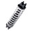 Car Clutch Pedal Return Spring for  307 308 for  C-Triomphe C-Quatre 1