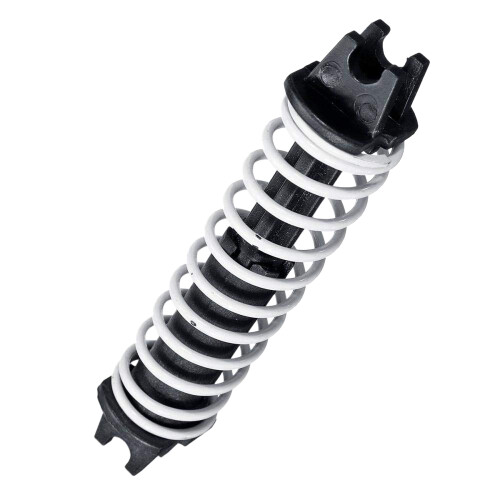 Car Clutch Pedal Return Spring for  307 308 for  C-Triomphe C-Quatre