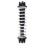 Car Clutch Pedal Return Spring for  307 308 for  C-Triomphe C-Quatre 2