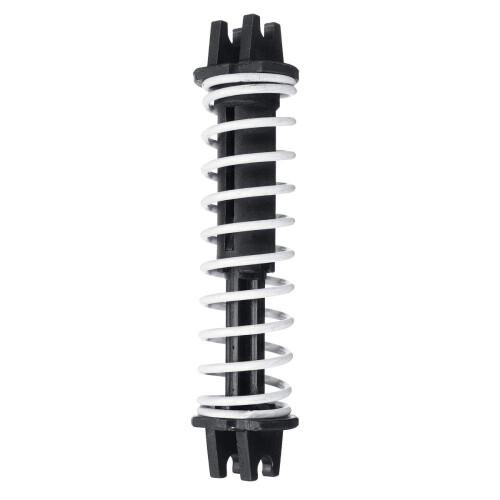 Car Clutch Pedal Return Spring for  307 308 for  C-Triomphe C-Quatre 1
