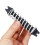 Car Clutch Pedal Return Spring for  307 308 for  C-Triomphe C-Quatre 6