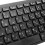 Quality Wired USB Arabic/English Bilingual Keyboard for Tablet/Windows PC/Laptop/IOS/Android 7
