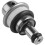 BräNsleinsprutningstryckregulator 23280-21010 för    Scion 2