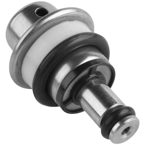 BräNsleinsprutningstryckregulator 23280-21010 för    Scion 1