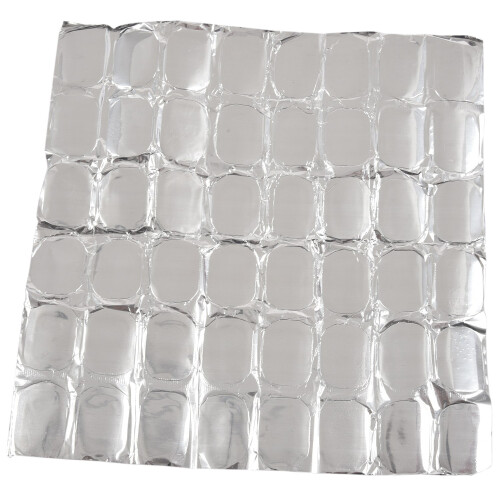 48X RUSTINES DE PNEU POUR VELO REPARATION ACCESSOIRE 2