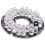 Infrared IR 36 Led  Board Plate for CCTV CCD Security Camera 1