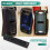 New Replacement Remote for  RMT-AM200U GTK-XB7 Speaker System 7