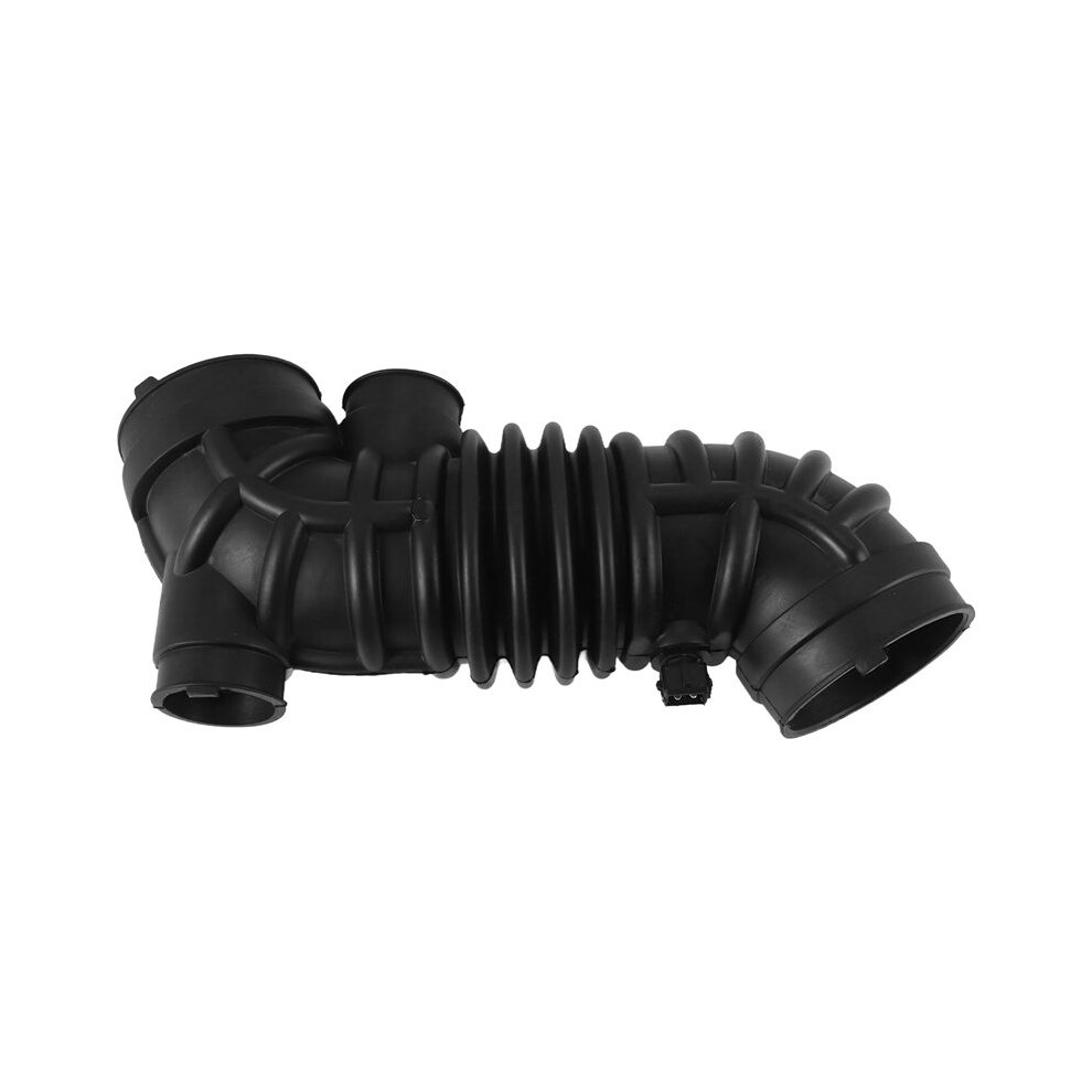 96628910 Auto Air Intake Hose For Captiva 2006-2011 Black 4711422141573