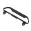 2 PZ 1/10 RC Car Side Bar Slider Side Step Slider per  Slash 4X4 HQ727 RC Auto Cingolate 2