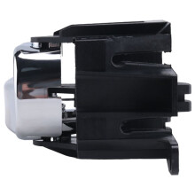 Car Door Handle 80670-4X02B Inner Door Handle Right for Navara D40 Ute Pathfinder R51 2005-2013