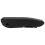 Car Universal Adjustable Car  Armrest Handheld Frame For Rv Motorhome Left 1