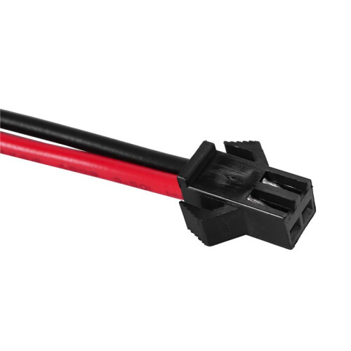 LED-Driver 20-36W Transformatordriver  60-120V AC 85-277V Hoge Kwaliteit 2