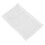 73 x 58 cm Apron cook kitchen house restaurant (White) 2