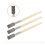 Deburring Tool Kit Engraving Knife Carving Tool DIY 3D Printer Part 3D Model File Cutter Scraper Material Removal Tool 5