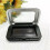 Magnetic Sewing Needle Holder Rectangular Sewing Needle Storage Box Handmade Sewing Tool Accessories Storage Box 4