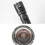 Outdoor Portable Strong Light Led Flashlight Emergency Waterproof Flashlight Zoom Long-Range Flashlight 4