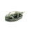 Angelmethode Feederkäfig 30g QuickRelease Köderkäfig Korb Köder Angelgerät Zubehör 2