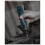 LONGSA Electric Grinder Rechargeable Gear Micro-Type 3.6V Tool Jade Carving Grinder Engraver for Workshop Micro-Grinder 5
