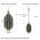Angelmethode Feederkäfig 30g QuickRelease Köderkäfig Korb Köder Angelgerät Zubehör 6