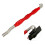 Electrical Disconnect Pliers 60 Degree,Electrical Connector Separator,Electrical Connector Pliers,Electrical Plug Pliers 5