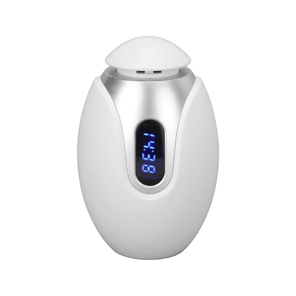 Deodorizer Portable Refrigerator Deodorizer Rechargeable Freshener Suitable For Refrigerator Home Device 6032770306444