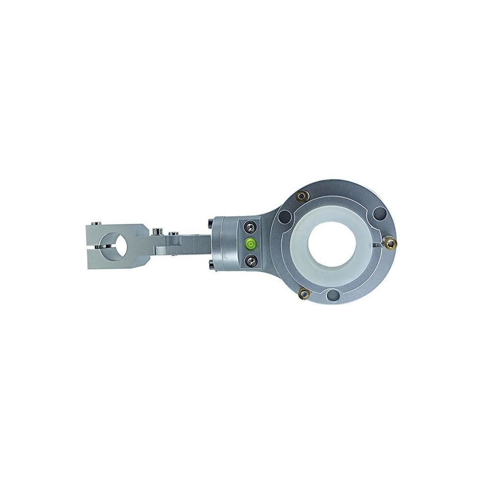 Anti-Collision Fixture For Portable Cnc Flame Plasma Torch Clamp Holder For Cnc Cutting Machine 25-40Mm 4712225237890