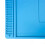 Maintenance Work Heat Insulation Mat Anti-Static Heat Insulation Solder Mat High Temperature Maintenance Platform 6