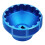 2pcs Bottom Bracket Removal Tool BBT-69.2 Slot Bottom Support Tool Service Tools 4