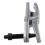 Adjustable Car Joint Separator Puller Extractor Removal Tool Car Joint Removal Tool Automoitve Steering System Tool,B 1