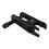 Adjustable Car Joint Separator Puller Extractor Removal Tool Car Joint Removal Tool Automoitve Steering System Tool,A 4