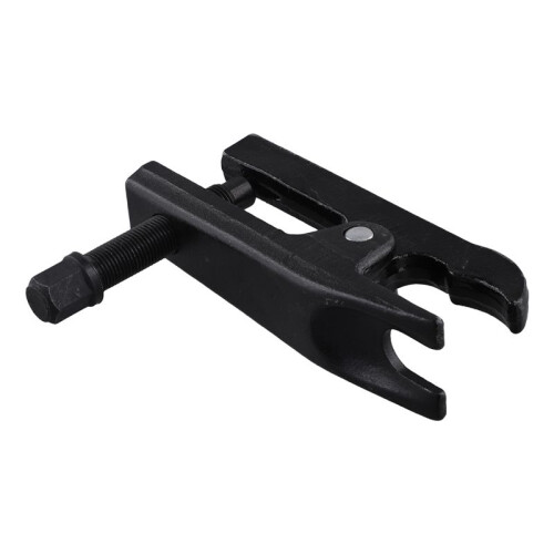 Adjustable Car Joint Separator Puller Extractor Removal Tool Car Joint Removal Tool Automoitve Steering System Tool,A 2