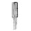 Titanium Alloy Folding Comb Multi-Function EDC Utility Window Breaker Replaceable Comb Outdoor Camping Tools 2