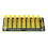 0.1R - 9999999.9R Programmable Resistor Adjustable Resistor Slide Resistor Board Step Accuracy 1% 0.1W Module 1