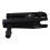 Adjustable Car Joint Separator Puller Extractor Removal Tool Car Joint Removal Tool Automoitve Steering System Tool,A 3