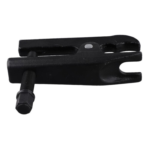Adjustable Car Joint Separator Puller Extractor Removal Tool Car Joint Removal Tool Automoitve Steering System Tool,A 2