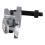 Adjustable Car Joint Separator Puller Extractor Removal Tool Car Joint Removal Tool Automoitve Steering System Tool,B 3