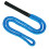 Swing Trainer Rope Portable  Training Swing Rope Outdoor  Speed Practice Equipment for  Learner 1