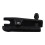 Adjustable Car Joint Separator Puller Extractor Removal Tool Car Joint Removal Tool Automoitve Steering System Tool,A 5