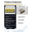 0.1R - 9999999.9R Programmable Resistor Adjustable Resistor Slide Resistor Board Step Accuracy 1% 0.1W Module 4