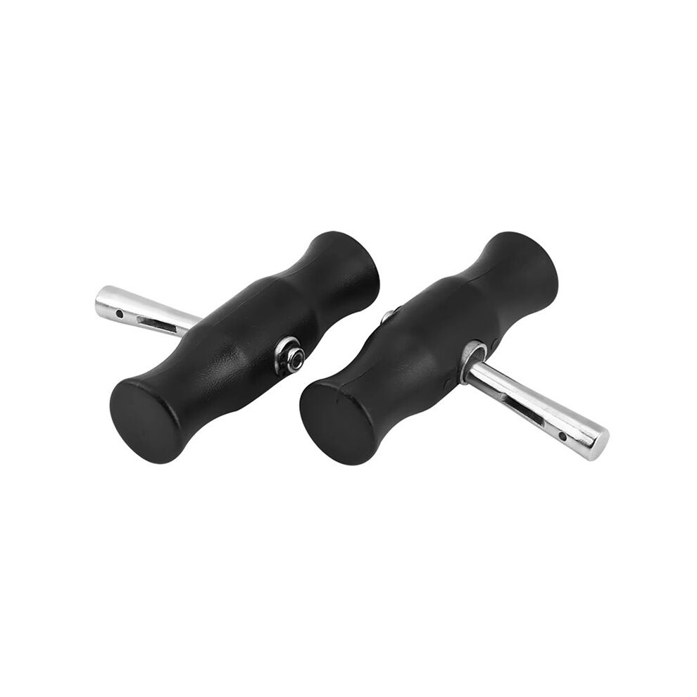 Car Windshield Removal Tool Kit With Glass Cutting Wire And Handle, Tools For Car Glass Removal 6031602083157