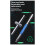 T Handle Hexagon Wrench Versatile Adjustable for Car Electric Vehicle Motorcycle Maintenance Spinner Handle Socket Tool 6