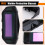 Welding Glasses Automatic Dimming  Protective Glasses Burning Arc Welding Face Electric Welding Mask Goggles 3