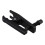 Adjustable Car Joint Separator Puller Extractor Removal Tool Car Joint Removal Tool Automoitve Steering System Tool,A 6